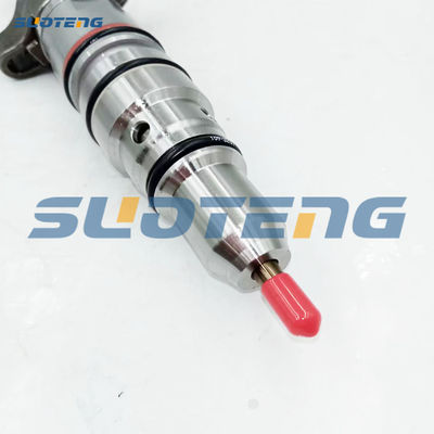 ২৬৩-৮২১৮ ডিজেল জ্বালানী ইনজেক্টর ২৬৩৮২১৮ সি৭ ইঞ্জিনের জন্য