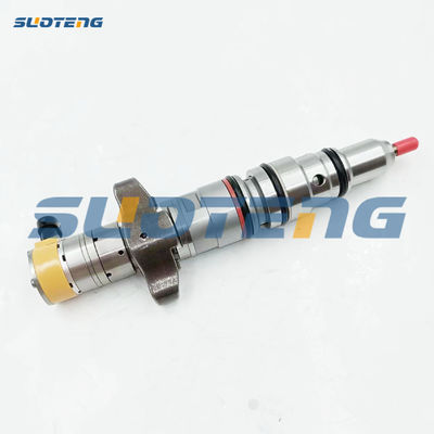 ২৬৩-৮২১৮ ডিজেল জ্বালানী ইনজেক্টর ২৬৩৮২১৮ সি৭ ইঞ্জিনের জন্য