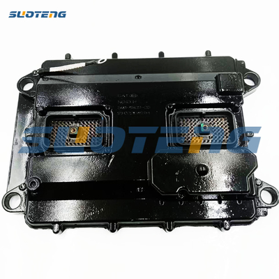 240-5307 নিয়ামক ECU ECM 2405307 D6N D7R ট্র্যাক্টরের জন্য