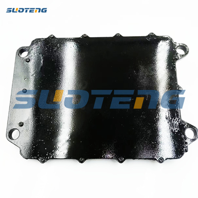 240-5307 নিয়ামক ECU ECM 2405307 D6N D7R ট্র্যাক্টরের জন্য