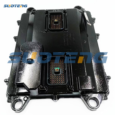 240-5307 নিয়ামক ECU ECM 2405307 D6N D7R ট্র্যাক্টরের জন্য