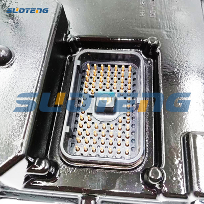 240-5307 নিয়ামক ECU ECM 2405307 D6N D7R ট্র্যাক্টরের জন্য