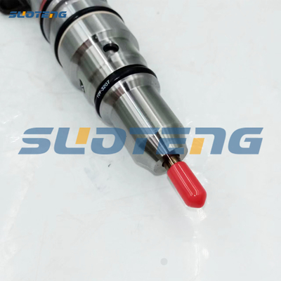 387-9427 ইনজেক্টর সাধারণ রেল জ্বালানী ইনজেক্টর 3879427 C7 ইঞ্জিনের জন্য