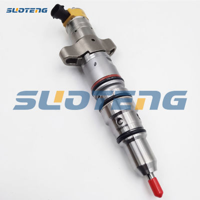 387-9434 সি 9 ইঞ্জিনের জন্য ডিজেল জ্বালানী ইনজেক্টর 3879434