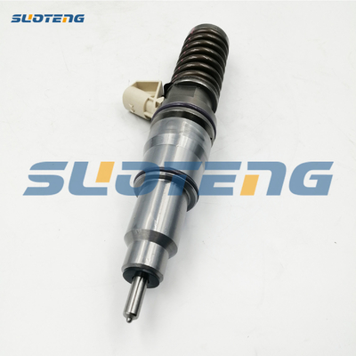 3803637 ডিজেল জ্বালানী ইনজেক্টর 380-3637 EC360B এর জন্য