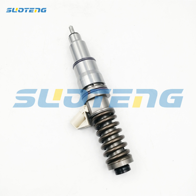 3803637 ডিজেল জ্বালানী ইনজেক্টর 380-3637 EC360B এর জন্য