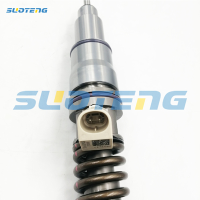 3803637 ডিজেল জ্বালানী ইনজেক্টর 380-3637 EC360B এর জন্য