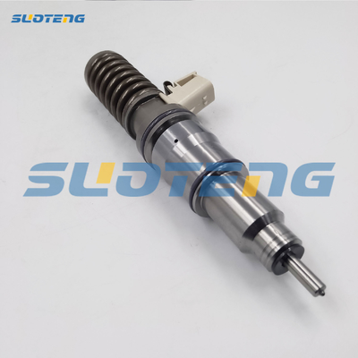 VOE21379939 21379939 D13 এর জন্য ডিজেল জ্বালানী ইনজেক্টর