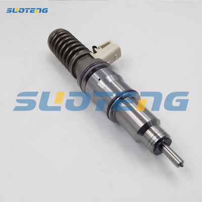 VOE21379939 21379939 D13 স্টিলের জন্য ডিজেল জ্বালানী ইনজেক্টর