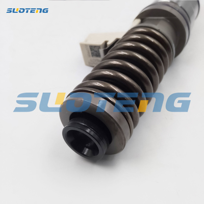 VOE21379939 21379939 D13 এর জন্য ডিজেল জ্বালানী ইনজেক্টর