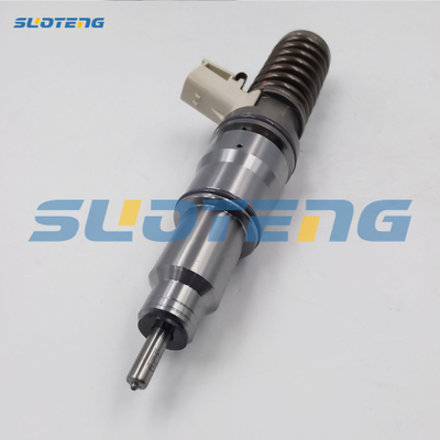 VOE21379939 21379939 D13 এর জন্য ডিজেল জ্বালানী ইনজেক্টর