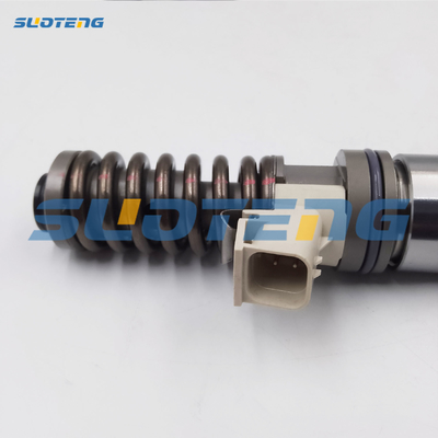 VOE21379939 21379939 D13 এর জন্য ডিজেল জ্বালানী ইনজেক্টর