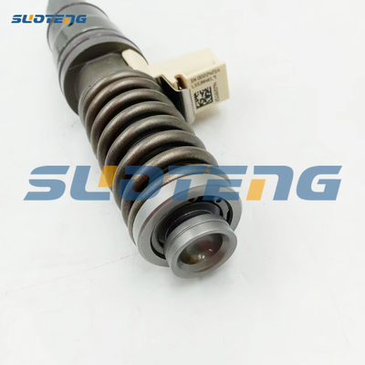 21582094 VOE21582094 FH13 এর জন্য ডিজেল জ্বালানী ইনজেক্টর