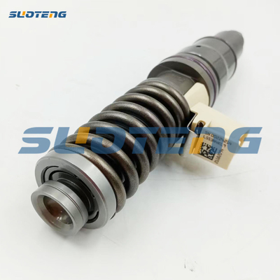 21582094 VOE21582094 FH13 এর জন্য ডিজেল জ্বালানী ইনজেক্টর