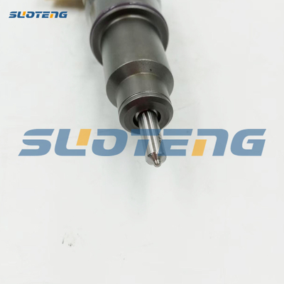 21582094 VOE21582094 FH13 এর জন্য ডিজেল জ্বালানী ইনজেক্টর