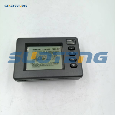 292-9713 2929713 C18 ইঞ্জিন ডিসপ্লে মনিটর