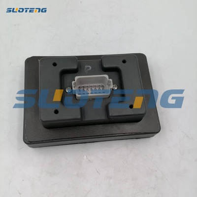292-9713 ডিসপ্লে গ্রুপ মনিটর 2929713 C18 ইঞ্জিনের জন্য