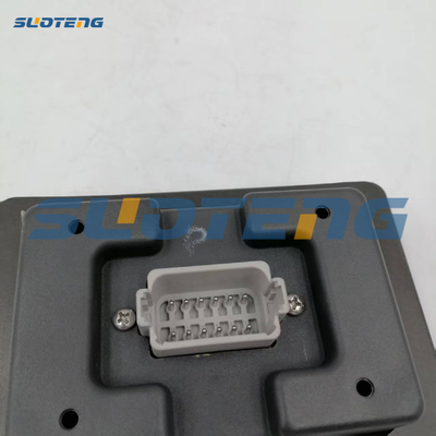292-9713 ডিসপ্লে গ্রুপ মনিটর 2929713 C18 ইঞ্জিনের জন্য