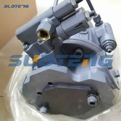 খননকারী অংশগুলির জন্য A10V045 হাইড্রোলিক পিস্টন পাম্প