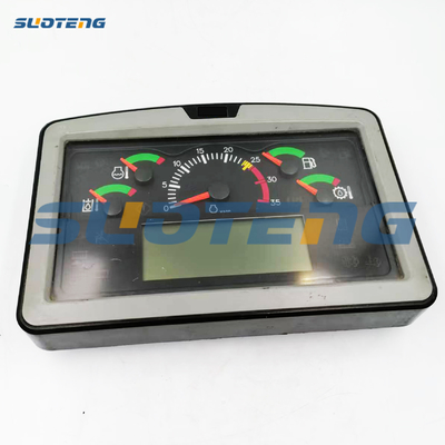 386-1371 3861371 D8T লোডার ডিসপ্লে মনিটর