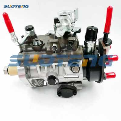 9320A220G DP210 ইঞ্জিনের জন্য জ্বালানী ইনজেকশন পাম্প
