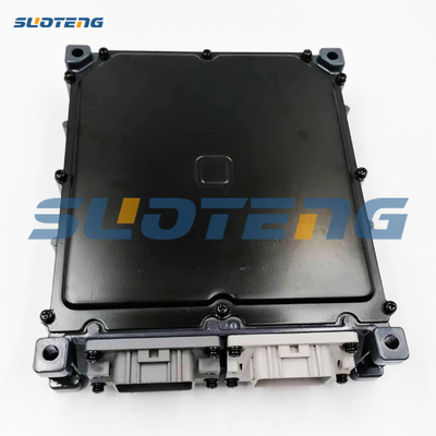 164-8285 1648285 E320B Excavator নিয়ামক ECM ECU