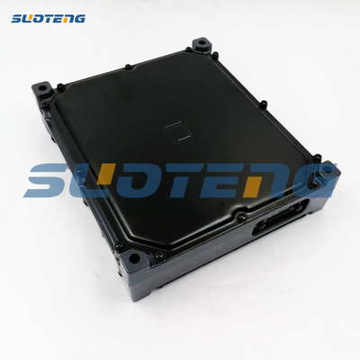 164-8285 1648285 E320B Excavator নিয়ামক ECM ECU