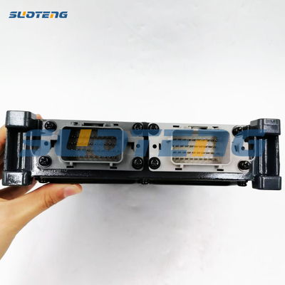 164-8285 1648285 E320B Excavator নিয়ামক ECM ECU