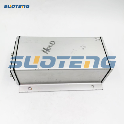 197-5461 1975461 938G লোডার নিয়ন্ত্রক ইসিএম ECU