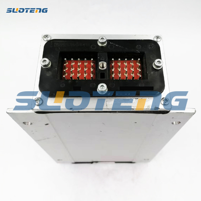 197-5461 1975461 938G লোডার নিয়ন্ত্রক ইসিএম ECU