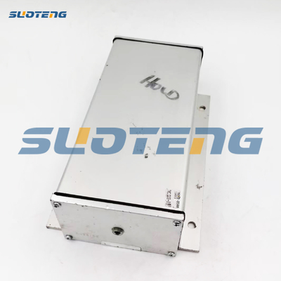 197-5461 1975461 938G লোডার নিয়ন্ত্রক ইসিএম ECU