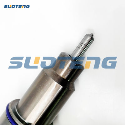 03829087 ডি 16 ইঞ্জিনের জন্য ডিজেল জ্বালানী ইনজেক্টর