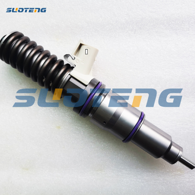 VOE21569200 21569200 D13 ইঞ্জিন কমন রেল ইনজেক্টর