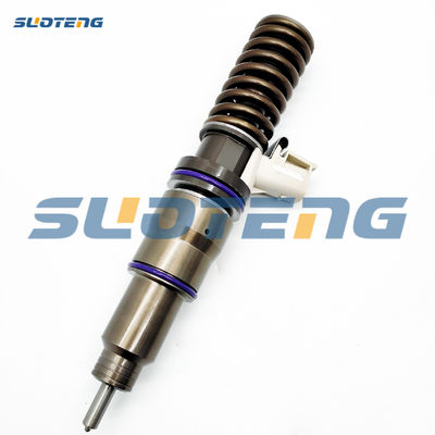 21569191 VOE21569191 BEBE4N01001 21569191 পার্ট নম্বর সহ সাধারণ রেল ইনজেক্টর