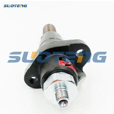 EC210B এক্সকাভেটরের জন্য 0414693007 জ্বালানী ইউনিট পাম্প