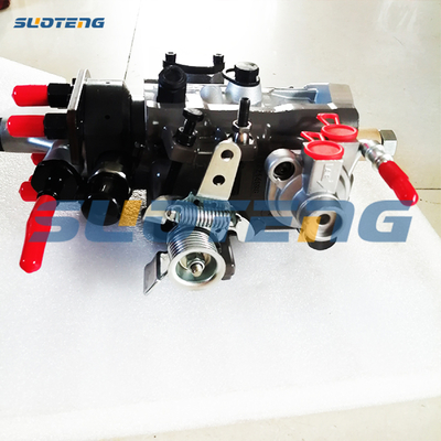 9521A010G DP310 ইঞ্জিনের জন্য ডিজেল জ্বালানী ইনজেকশন পাম্প