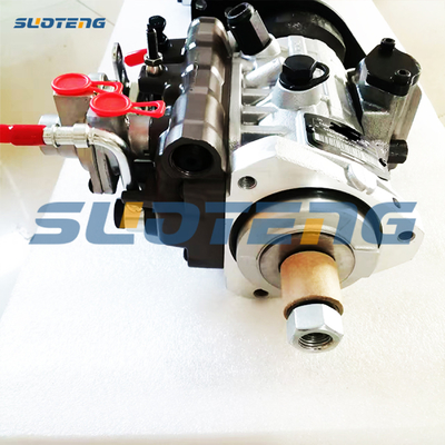 9521A010G DP310 ইঞ্জিনের জন্য ডিজেল জ্বালানী ইনজেকশন পাম্প