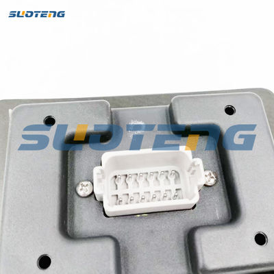 292-9713 2929713 C18 ইঞ্জিনের জন্য মনিটর ডিসপ্লে প্যানেল