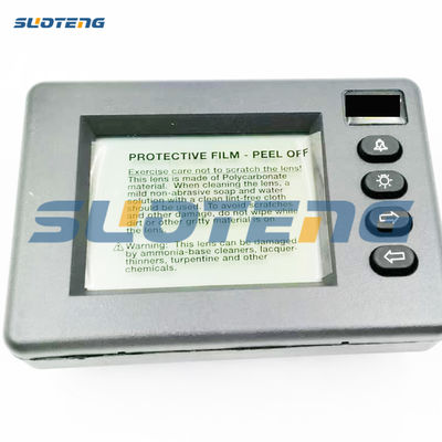 292-9713 2929713 C18 ইঞ্জিনের জন্য মনিটর ডিসপ্লে প্যানেল