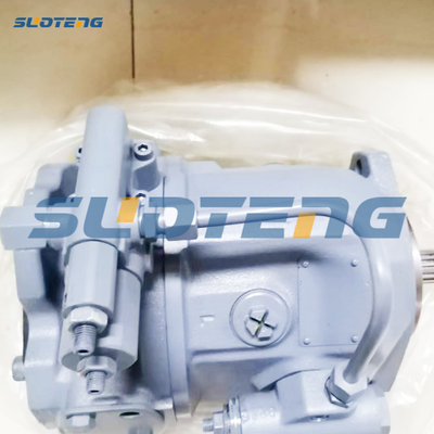 A10V045 হাইড্রোলিক পিস্টন পাম্প হাইড্রোলিক পাম্প