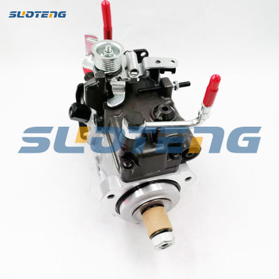 9320A220G জ্বালানী ইনজেকশন পাম্প ডিজেল পাম্প ইঞ্জিন যন্ত্রাংশের জন্য