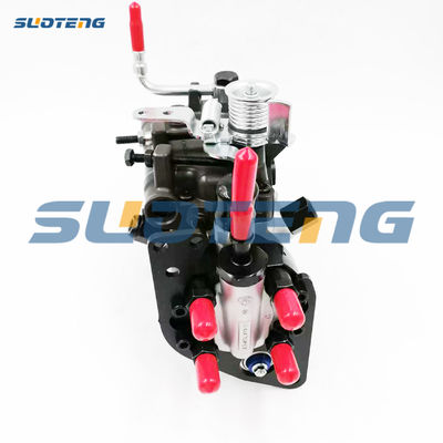 9320A220G জ্বালানী ইনজেকশন পাম্প ডিজেল পাম্প ইঞ্জিন যন্ত্রাংশের জন্য