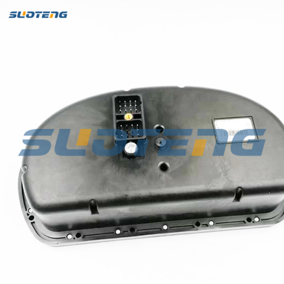 318-2389 3182389 D6R যন্ত্রাংশের জন্য মনিটর ডিসপ্লে প্যানেল