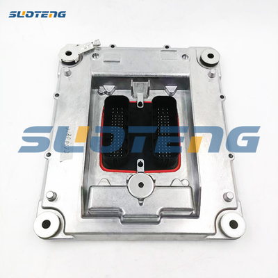 VOE21300122 21300122 ইসিএম ইসিইউ নিয়ামক EC380D Excavator Parts