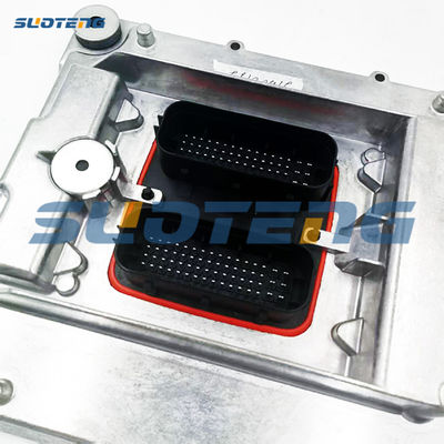 VOE21300122 নিয়ামক ইলেকট্রনিক কন্ট্রোল মডিউল ইসিএম ECU 21300122 D13 ইঞ্জিনের জন্য