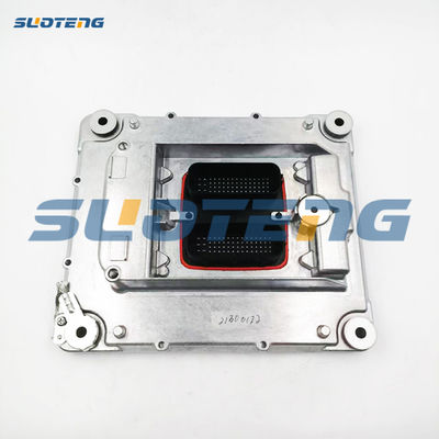 VOE21300122 নিয়ামক ইলেকট্রনিক কন্ট্রোল মডিউল ইসিএম ECU 21300122 D13 ইঞ্জিনের জন্য