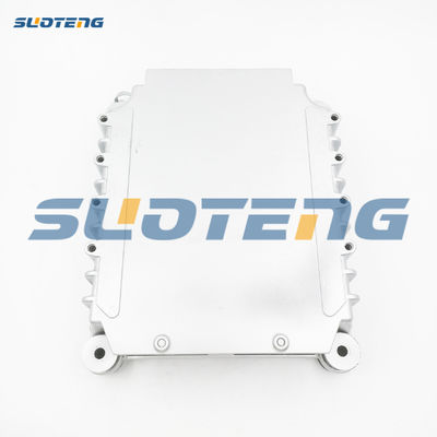 03161983 60100002 EC240BLC Exacavtor এর জন্য নিয়ামক নিয়ন্ত্রণ ইউনিট