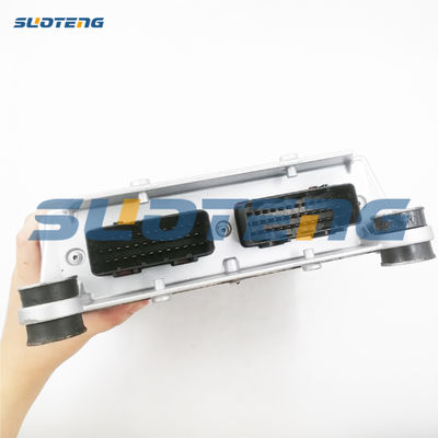 03161983 60100002 EC240BLC Exacavtor এর জন্য নিয়ামক নিয়ন্ত্রণ ইউনিট