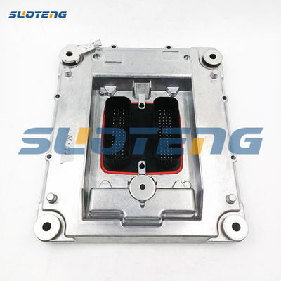 VOE21300122 21300122 নিয়ামক নিয়ামক ইউনিট ECU জন্য L180G চাকা লোডার