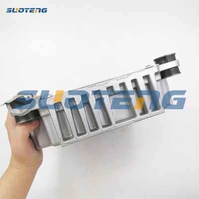 VOE03161983 মডিউল ইলেকট্রনিক কন্ট্রোল কন্ট্রোলার ECM ECU 03161983 EC160B EC180B EC240B Excavator